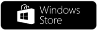 Windows Store